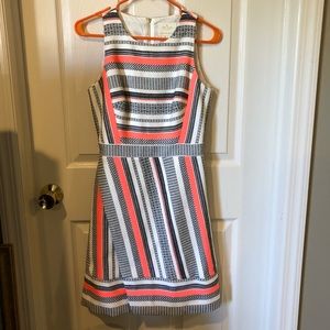 Kate spade dress